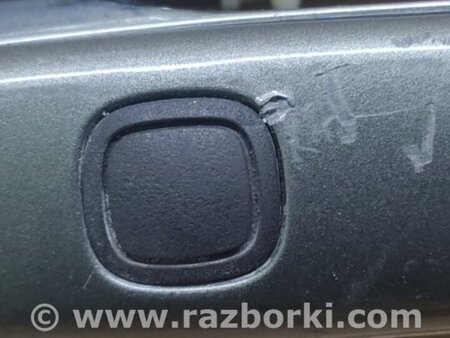 ФОТО Ручка двери для Lexus LS430 (00-06) Киев