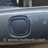 ФОТО Ручка двери для Lexus LS430 (00-06) Киев