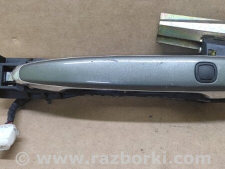 ФОТО Ручка двери для Lexus LS430 (00-06) Киев