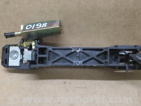 ФОТО Ручка двери для Lexus LS430 (00-06) Киев