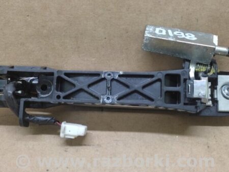 ФОТО Ручка двери для Lexus LS430 (00-06) Киев