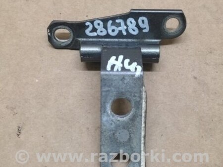 ФОТО Петля двери нижняя для Lexus LS430 (00-06) Киев