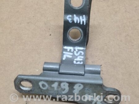 ФОТО Петля двери нижняя для Lexus LS430 (00-06) Киев