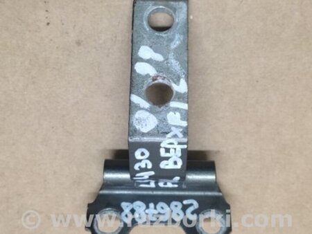 ФОТО Петля двери верхняя для Lexus LS430 (00-06) Киев
