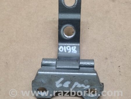 ФОТО Петля двери верхняя для Lexus LS430 (00-06) Киев