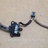 ФОТО Переключатель круиз-контроля для Lexus LS430 (00-06) Киев