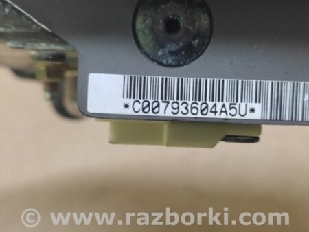 ФОТО Airbag подушка водителя для Lexus LS430 (00-06) Киев