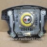 ФОТО Airbag подушка водителя для Lexus LS430 (00-06) Киев