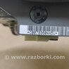 ФОТО Airbag подушка водителя для Lexus LS430 (00-06) Киев