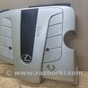 ФОТО Накладка двигателя декоративная  для Lexus LS430 (00-06) Киев