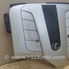 ФОТО Накладка двигателя декоративная  для Lexus LS430 (00-06) Киев