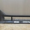 ФОТО Накладка порога наружная для Lexus LS430 (00-06) Киев