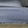 ФОТО Накладка порога наружная для Lexus LS430 (00-06) Киев