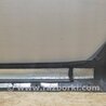 ФОТО Накладка порога наружная для Lexus LS430 (00-06) Киев