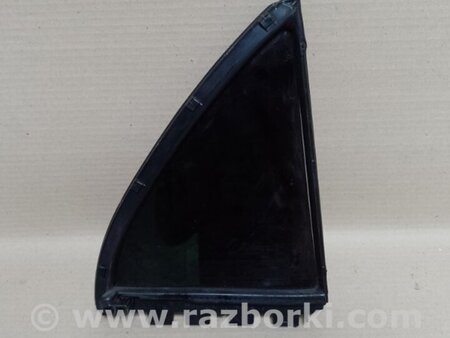 ФОТО Стекло двери глухое для Toyota Corolla E120 (08.2000-02.2007) Киев