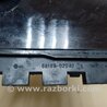ФОТО Стекло двери глухое для Toyota Corolla E120 (08.2000-02.2007) Киев