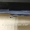ФОТО Накладка порога наружная для Lexus LS430 (00-06) Киев
