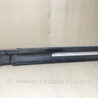 ФОТО Накладка порога наружная для Lexus LS430 (00-06) Киев