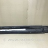 ФОТО Накладка порога наружная для Lexus LS430 (00-06) Киев