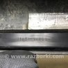 ФОТО Накладка порога наружная для Lexus LS430 (00-06) Киев