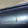ФОТО Накладка порога наружная для Lexus LS430 (00-06) Киев