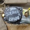 ФОТО Ремень безопасности для Toyota Solara Киев