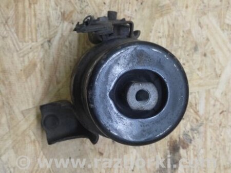 ФОТО Подушка для Toyota Solara Киев
