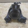 ФОТО Подушка для Toyota Solara Киев