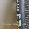 ФОТО Радиатор кондиционера для Toyota Solara Киев