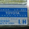 ФОТО Датчик удара для Toyota Solara Киев