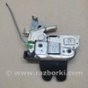 ФОТО Замок крышки багажника для Toyota Solara Киев