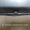 ФОТО Накладка порога наружная для Infiniti M35/M45 Киев