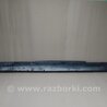ФОТО Накладка порога наружная для Infiniti M35/M45 Киев