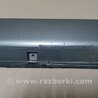 ФОТО Накладка порога наружная для Infiniti M35/M45 Киев