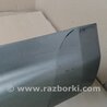 ФОТО Накладка порога наружная для Infiniti M35/M45 Киев