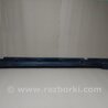 ФОТО Накладка порога наружная для Infiniti FX S50 (03-08) Киев