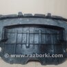 ФОТО Защита двигателя для Infiniti FX S50 (03-08) Киев