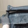 ФОТО Защита двигателя для Infiniti FX S50 (03-08) Киев