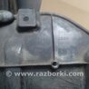 ФОТО Защита двигателя для Infiniti FX S50 (03-08) Киев