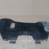 ФОТО Защита двигателя для Infiniti FX S50 (03-08) Киев