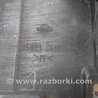 ФОТО Защита двигателя для Infiniti FX S50 (03-08) Киев