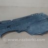ФОТО Подкрылок для Infiniti FX S50 (03-08) Киев
