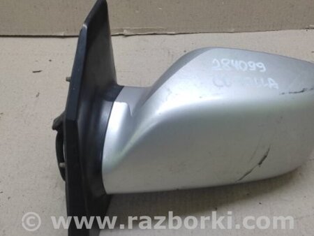 ФОТО Зеркало для Toyota Corolla E120 (08.2000-02.2007) Киев