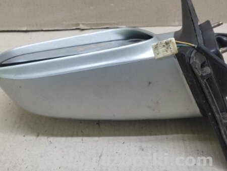 ФОТО Зеркало для Toyota Corolla E120 (08.2000-02.2007) Киев
