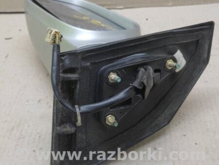 ФОТО Зеркало для Toyota Corolla E120 (08.2000-02.2007) Киев