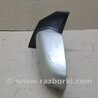 ФОТО Зеркало для Toyota Corolla E120 (08.2000-02.2007) Киев