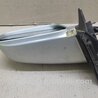 ФОТО Зеркало для Toyota Corolla E120 (08.2000-02.2007) Киев