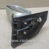 ФОТО Зеркало для Toyota Corolla E120 (08.2000-02.2007) Киев