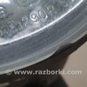 ФОТО Противотуманная фара для Nissan Murano Z50 Киев