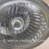 ФОТО Противотуманная фара для Nissan Murano Z50 Киев